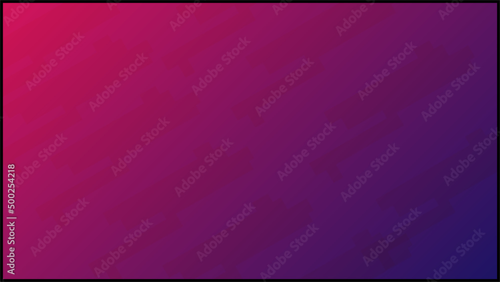 Fototapeta premium Web