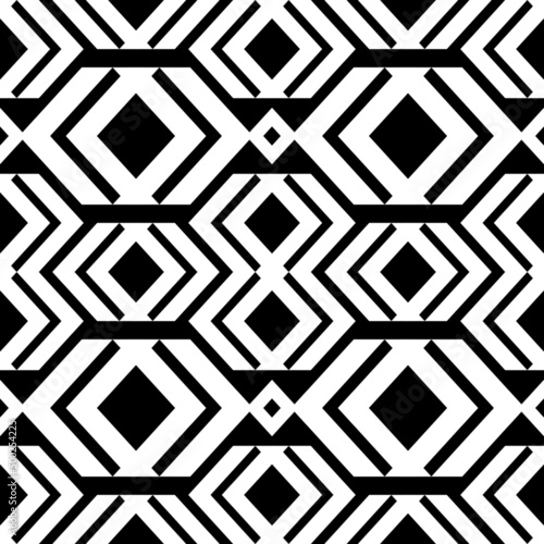 for printing on fabric ,Other products on demand