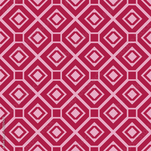 
for printing on fabric ,Other products on demand

