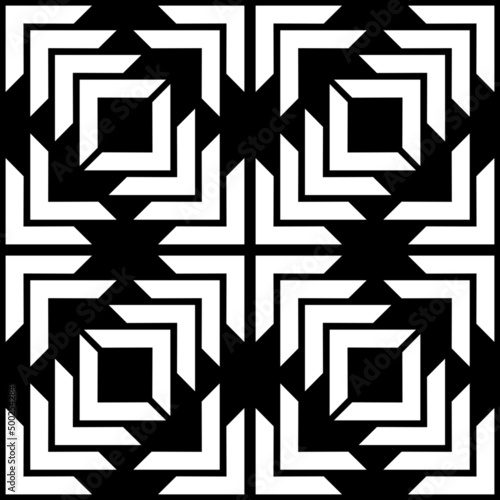 for printing on fabric ,Other products on demand
