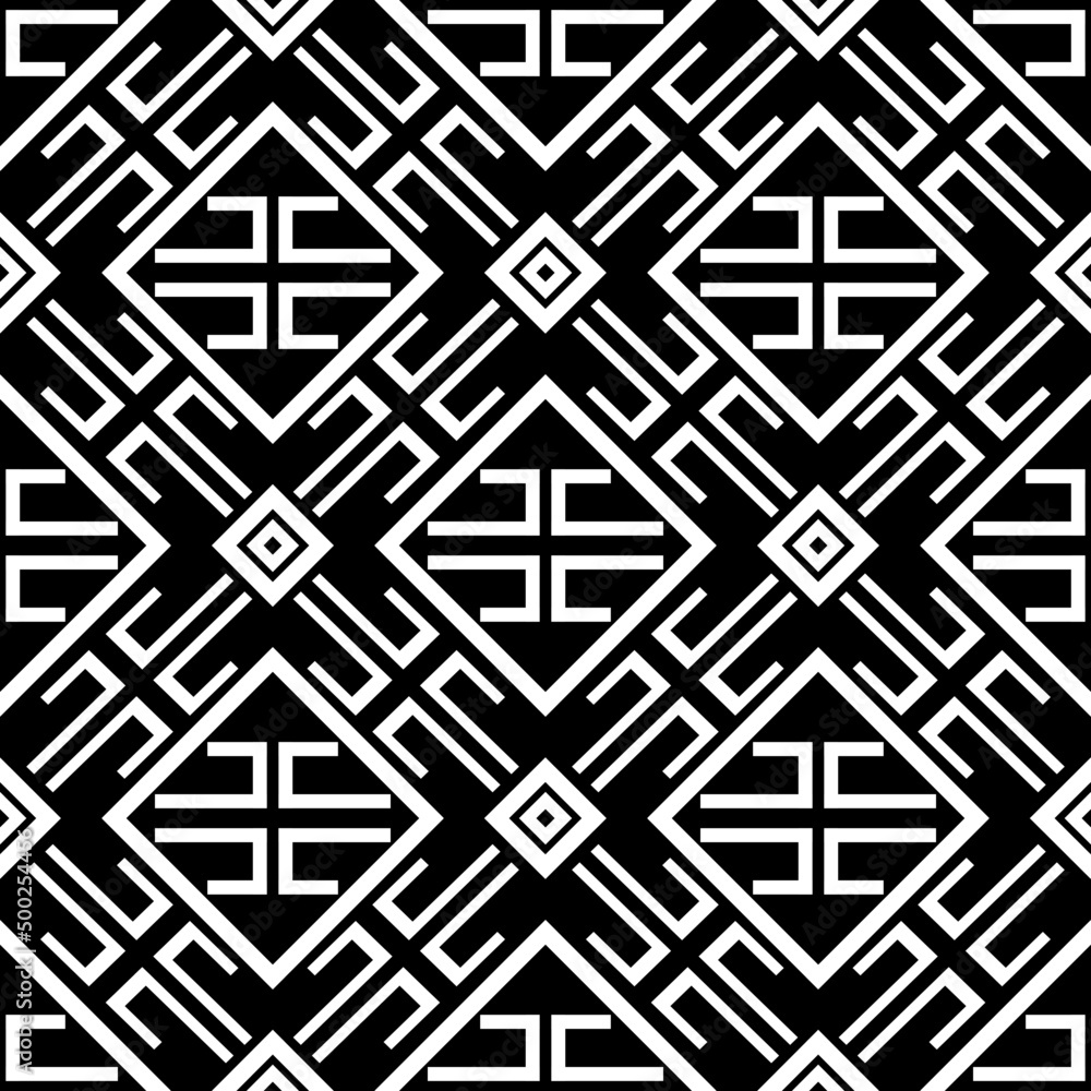 for printing on fabric ,Other products on demand for printing on fabric ,Other products on demand