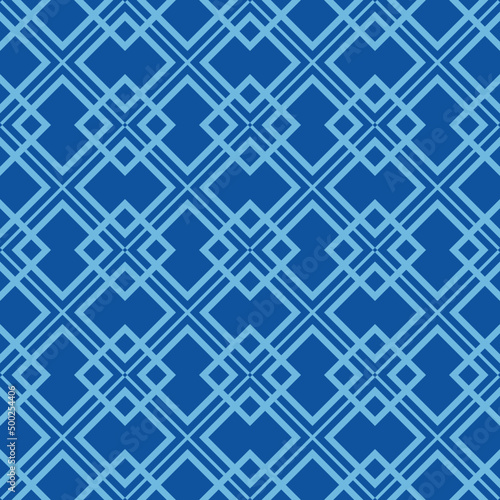 
for printing on fabric ,Other products on demand
