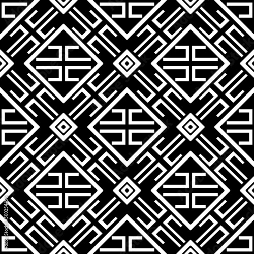 for printing on fabric ,Other products on demand
