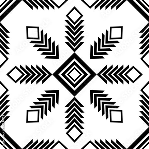 for printing on fabric ,Other products on demand
