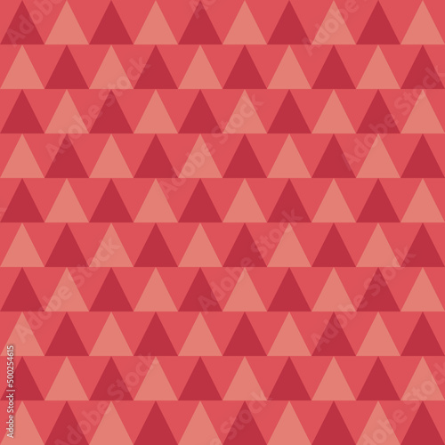 vintage asian monochrome fabric pattern