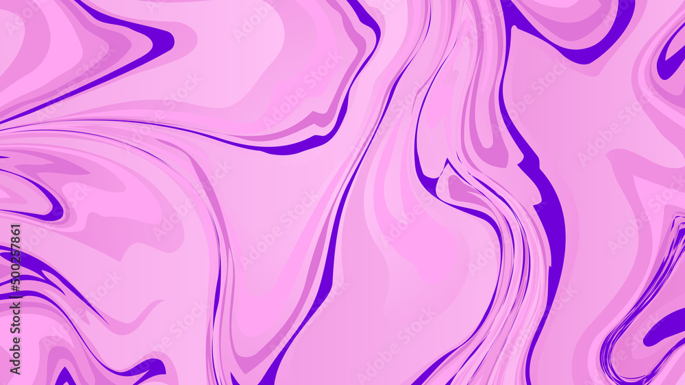 Vector marble texture. Liquid abstract background with light marble texture. Pastel color elegant abstract background with fluid liquid shapes. Vector illustration Vector marble texture. Liquid abstract background with light marble texture. Pastel color elegant abstract background with fluid liquid shapes. Vector illustration