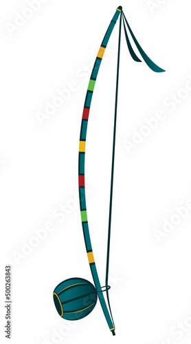 Berimbau