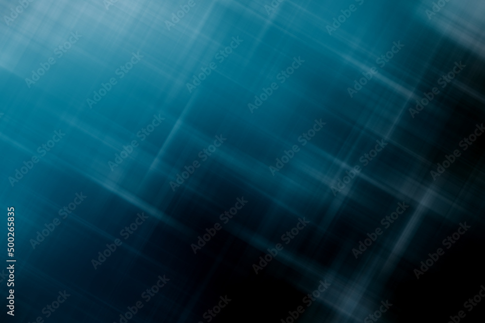 abstract blue blurred background with rays abstract blue blurred background with rays