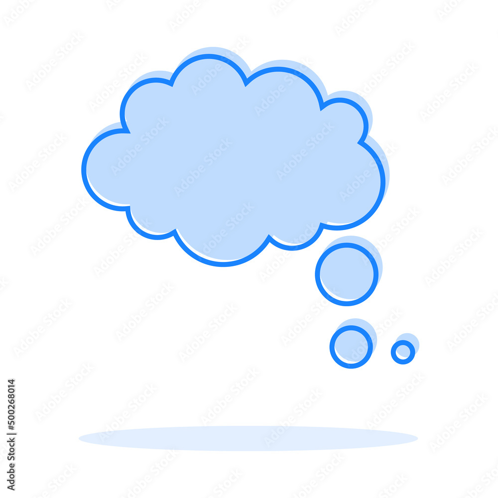 Dream cloud, dream cloud set, desire cloud with the inscription - I want. Vector, cartoon illustration. Vector. Dream cloud, dream cloud set, desire cloud with the inscription - I want. Vector, cartoon illustration. Vector.