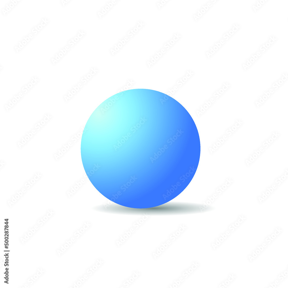 blue ball on white background. Outline paths for easy outlining. Great for templates, icon background, interface buttons.
blue ball on white background. Outline paths for easy outlining. Great for templates, icon background, interface buttons.