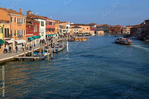 Murano Venezia