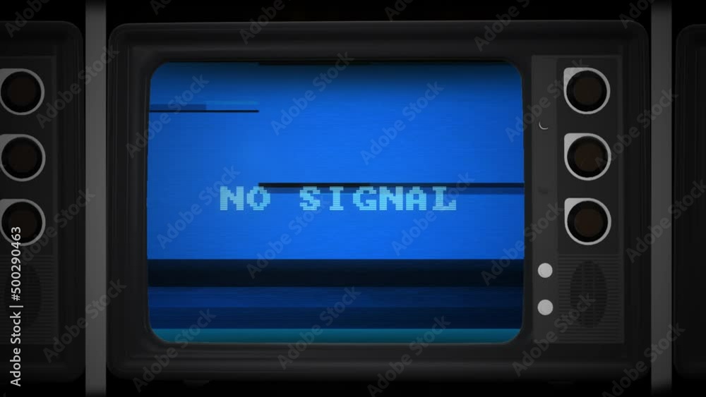 Old Retro TV grid. No signal Static noise, analog signal. Television screen static noise, bad signal. Vintage screen. black white flickering noise effects, artifacts, bad interference. Retro 80s, 90s. Old Retro TV grid. No signal Static noise, analog signal. Television screen static noise, bad signal. Vintage screen. black white flickering noise effects, artifacts, bad interference. Retro 80s, 90s.