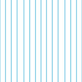 Lines seamless pattern. Stripes backdrop. Striped image. Lined background. Linear ornament. Abstract wallpaper. Line shapes. Stripe forms. Stripy ornate.. Digital paper, textile print. Vector artwork.