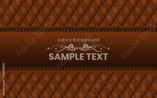 set of backgrounds, leather background, luxury background, leather luxury background, leather vector, 