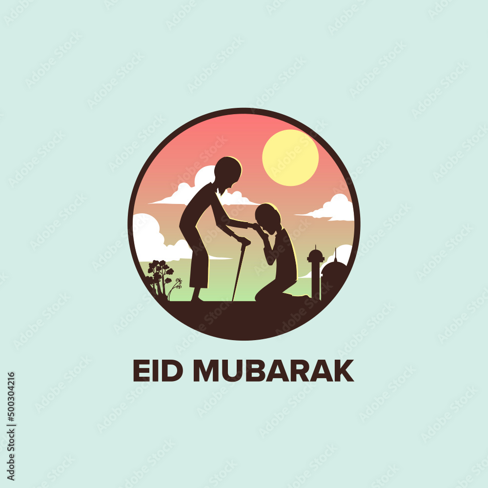 Eid Mubarak 2022 / idul fitri Eid Mubarak 2022 / idul fitri