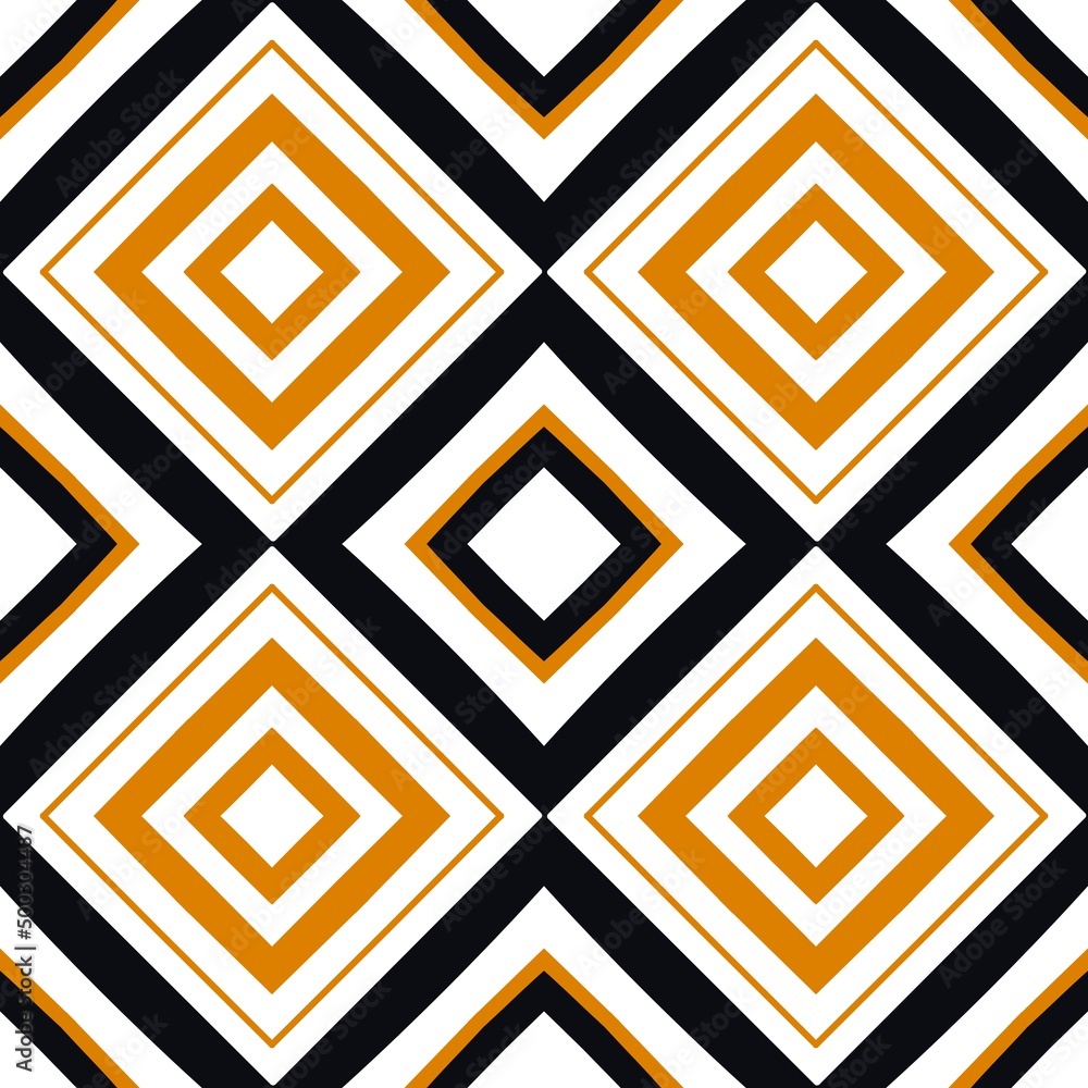 Geometric, background, paterrn, seamless Geometric, background, paterrn, seamless