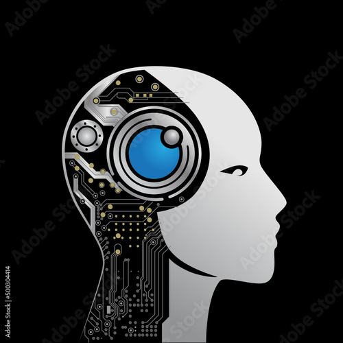 artificial intelligence