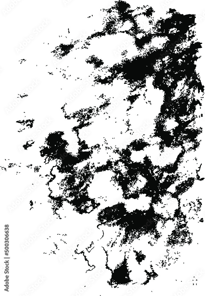 Rustic grunge vector texture with grain and stains. Abstract noise background. Weathered surface. Dirty and damaged. Detailed rough backdrop. Vector graphic illustration with transparent white. EPS10. Rustic grunge vector texture with grain and stains. Abstract noise background. Weathered surface. Dirty and damaged. Detailed rough backdrop. Vector graphic illustration with transparent white. EPS10.