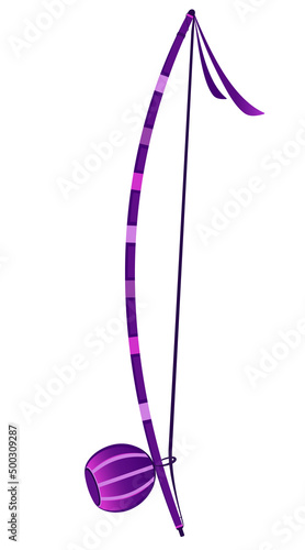 Berimbau