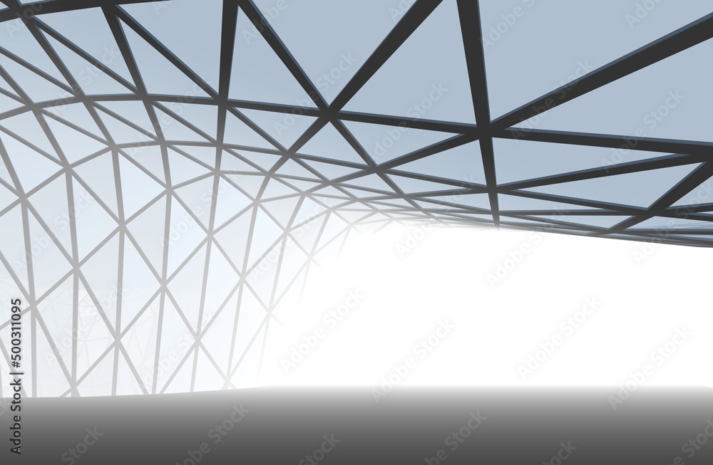 abstract 3d background abstract 3d background