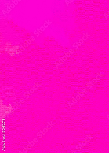 Vertical Background template and web banner design for your creative ideas With Space For Text