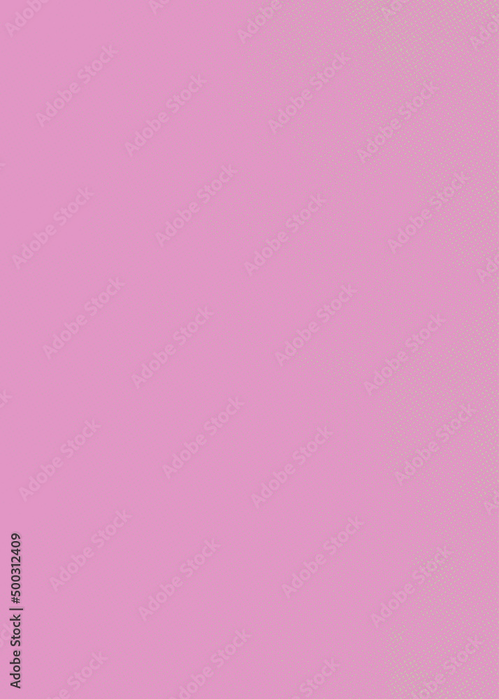 Vertical Background template and web banner design for your creative ideas With Space For Text Vertical Background template and web banner design for your creative ideas With Space For Text