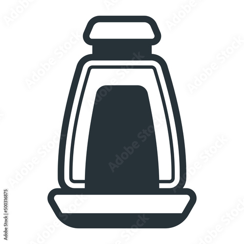 Passenger Car Seat Vector Icon design, Motor Vehicle Service and automobile repair shop Symbol, Lorry spare parts Sign, Automotive technician equipment stock illustration, Driving Sofa Concept