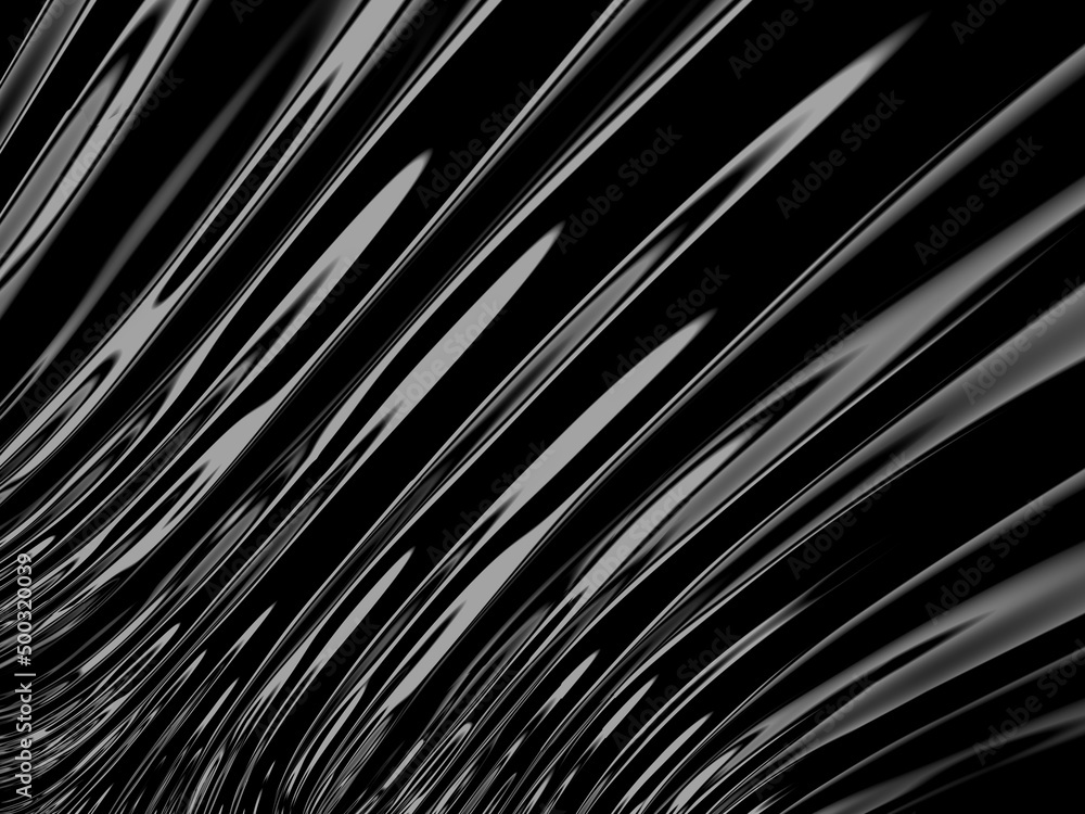 black and white background black and white background