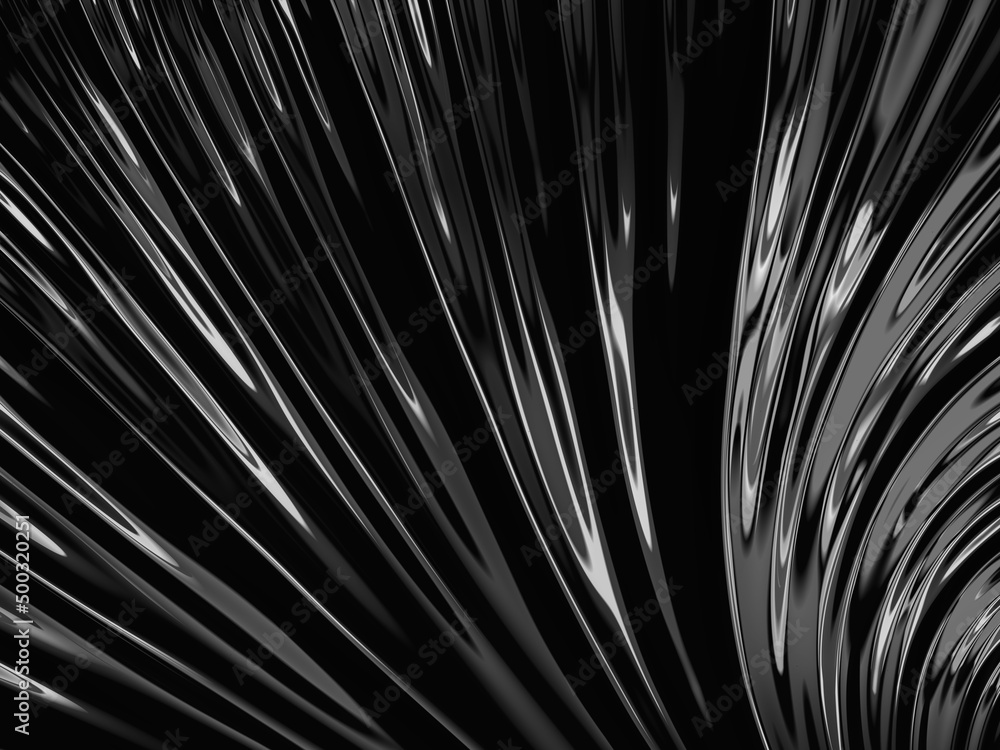black and white background black and white background