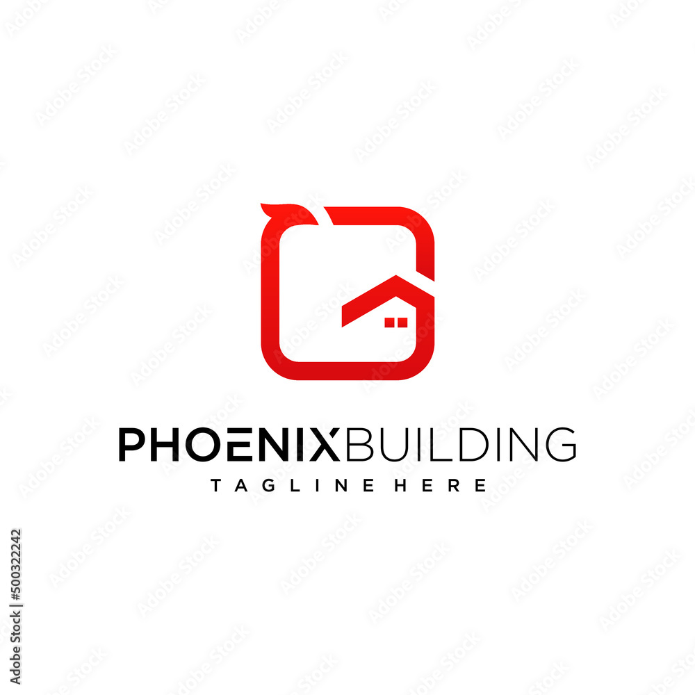 logo for company logo for company