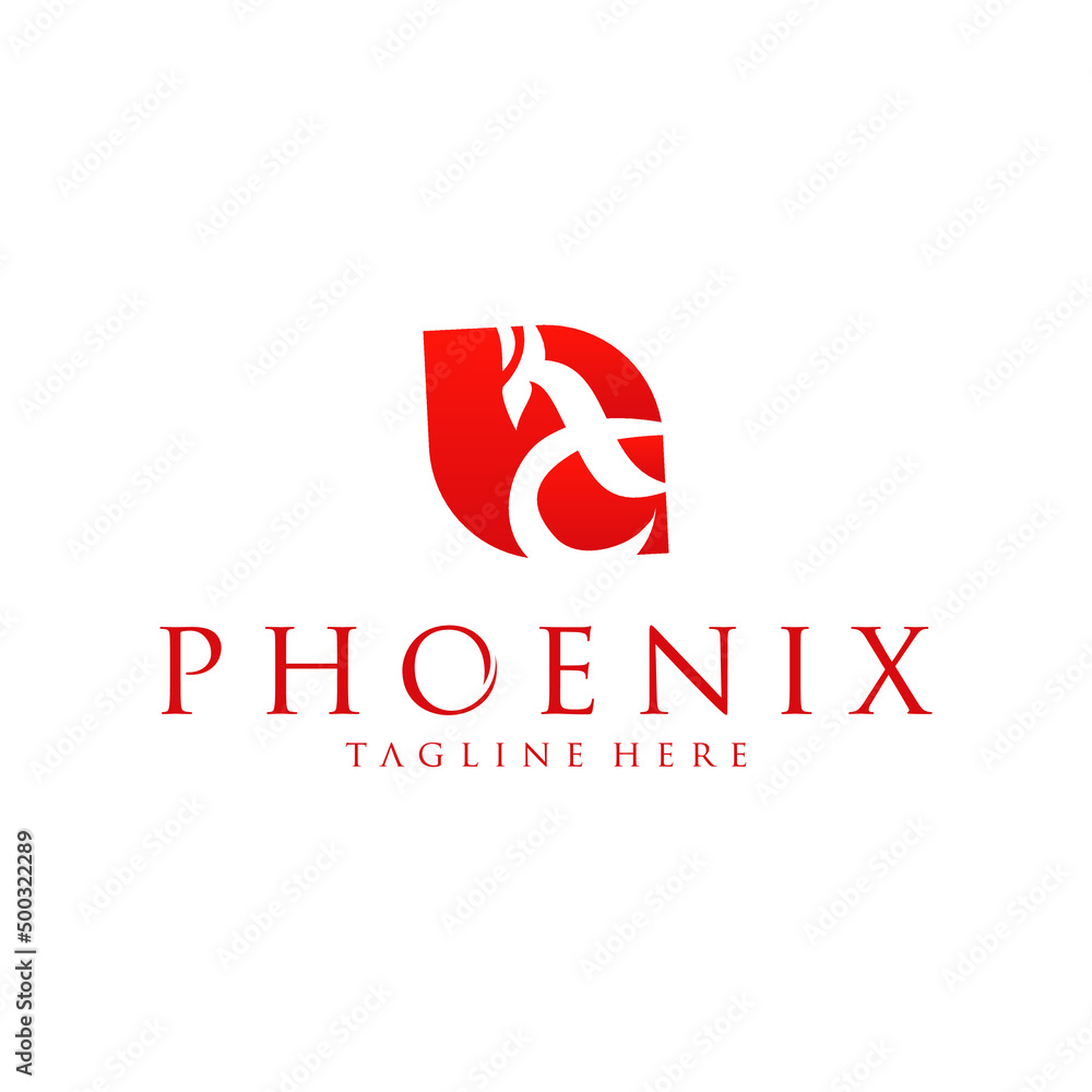 logo for company logo for company