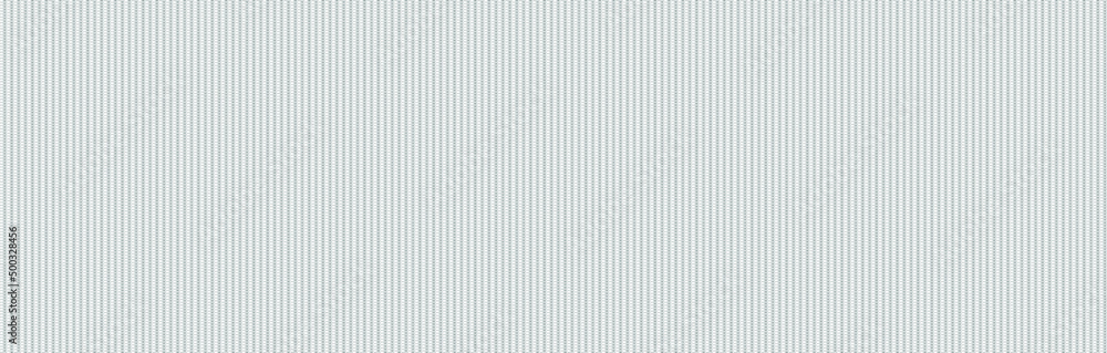 Obraz premium Abstract metallic background. Vector illustration.