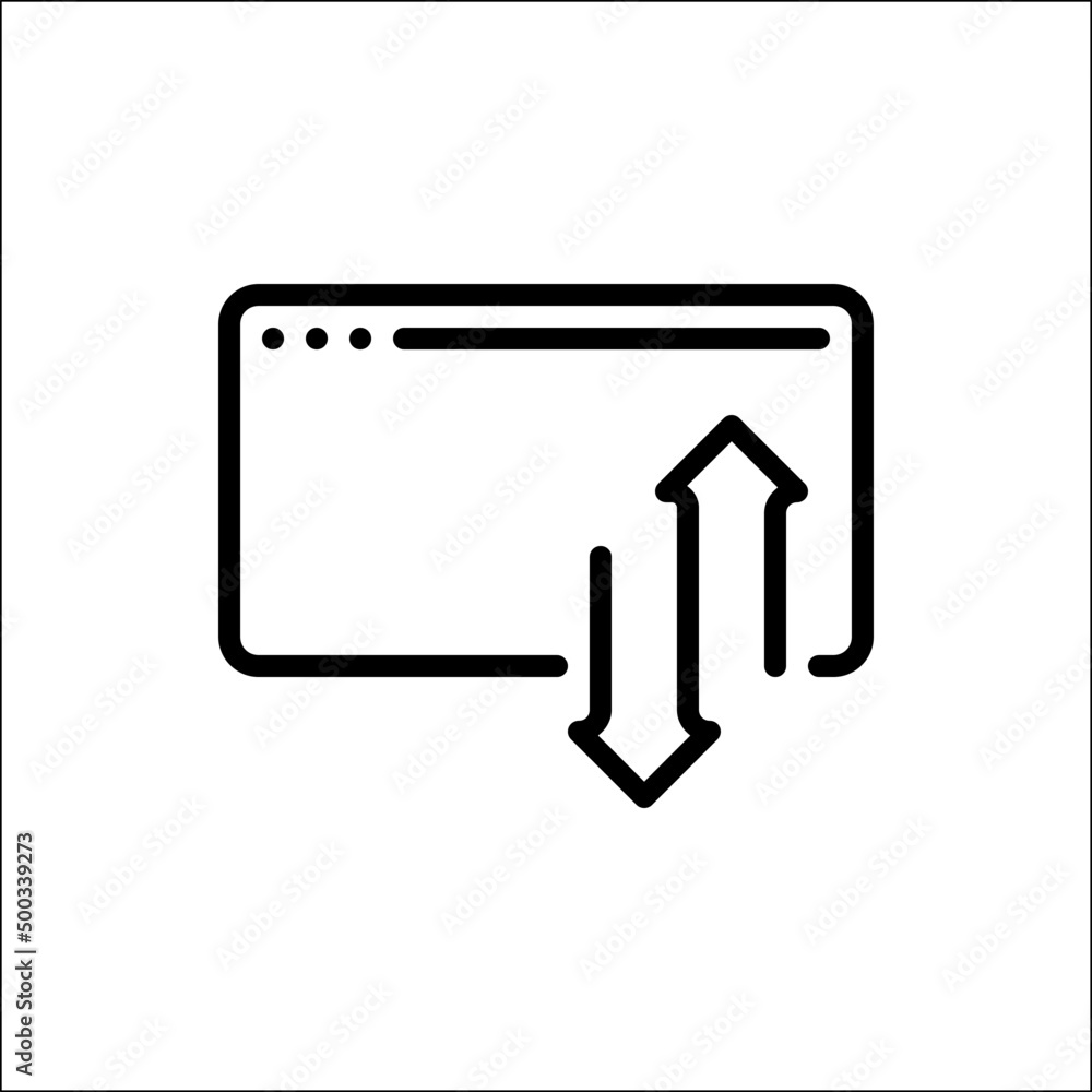 upload and download icons, suitable for presentation icons, web, and mobile applications upload and download icons, suitable for presentation icons, web, and mobile applications