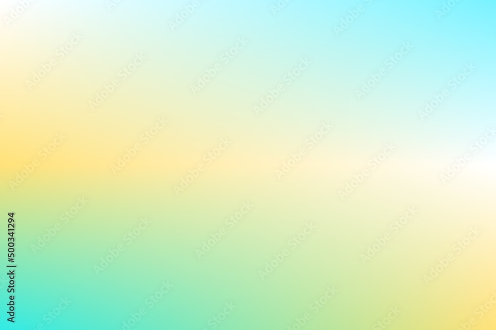 Modern abstract gradient background. Gradient backdrop with place for text. Can use for your graphic design, banner, poster, wallpaper, UI UX, web, template, and presentation.