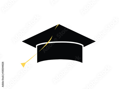 2022,2021 hat cap drawing font calligraphy hand written decoration ornament student teacher business high school master degree diploma college university class of academy award wisdom senior education