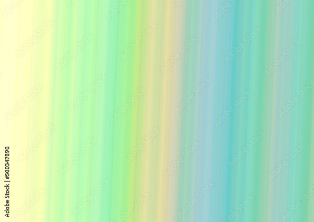 abstract colorful background with lines abstract colorful background with lines