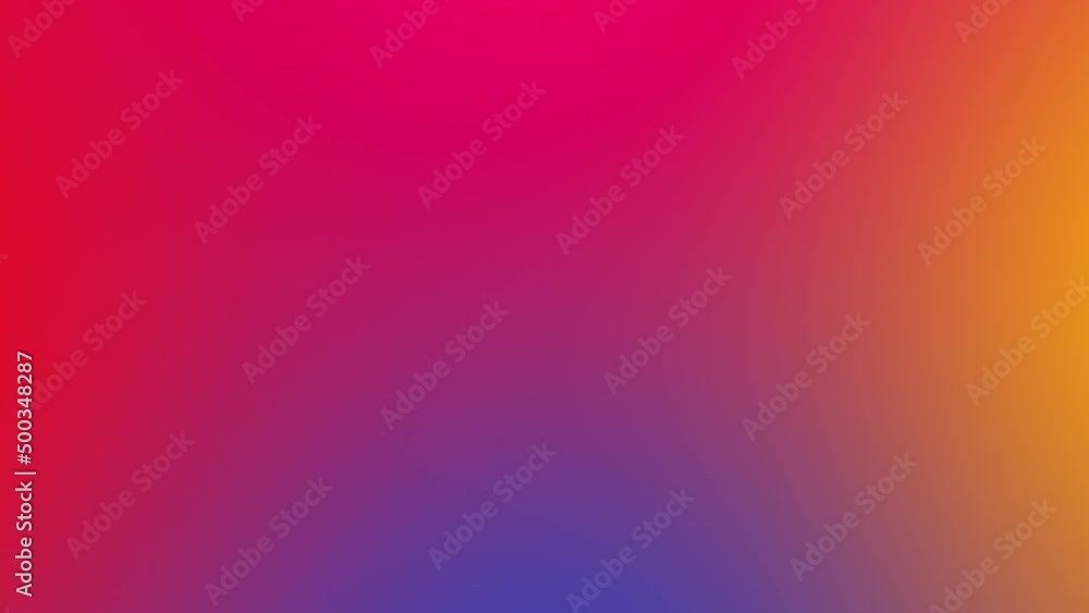 Abstract blurred gradient mesh background. Smooth template Soft color background Color neon gradient. Moving abstract background Abstract blurred gradient mesh background. Smooth template Soft color background Color neon gradient. Moving abstract background