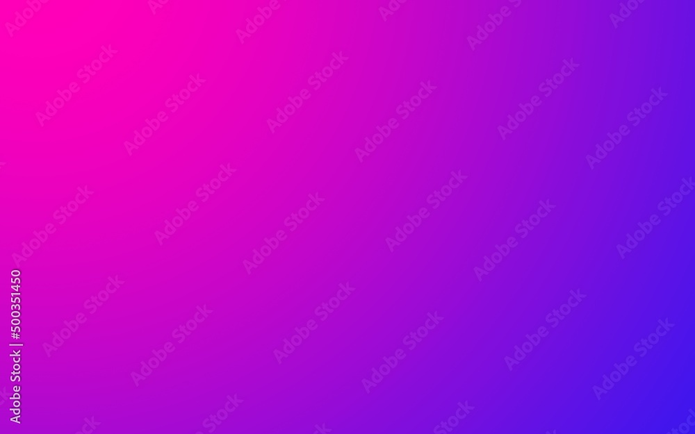 pink background with lines pink background with lines