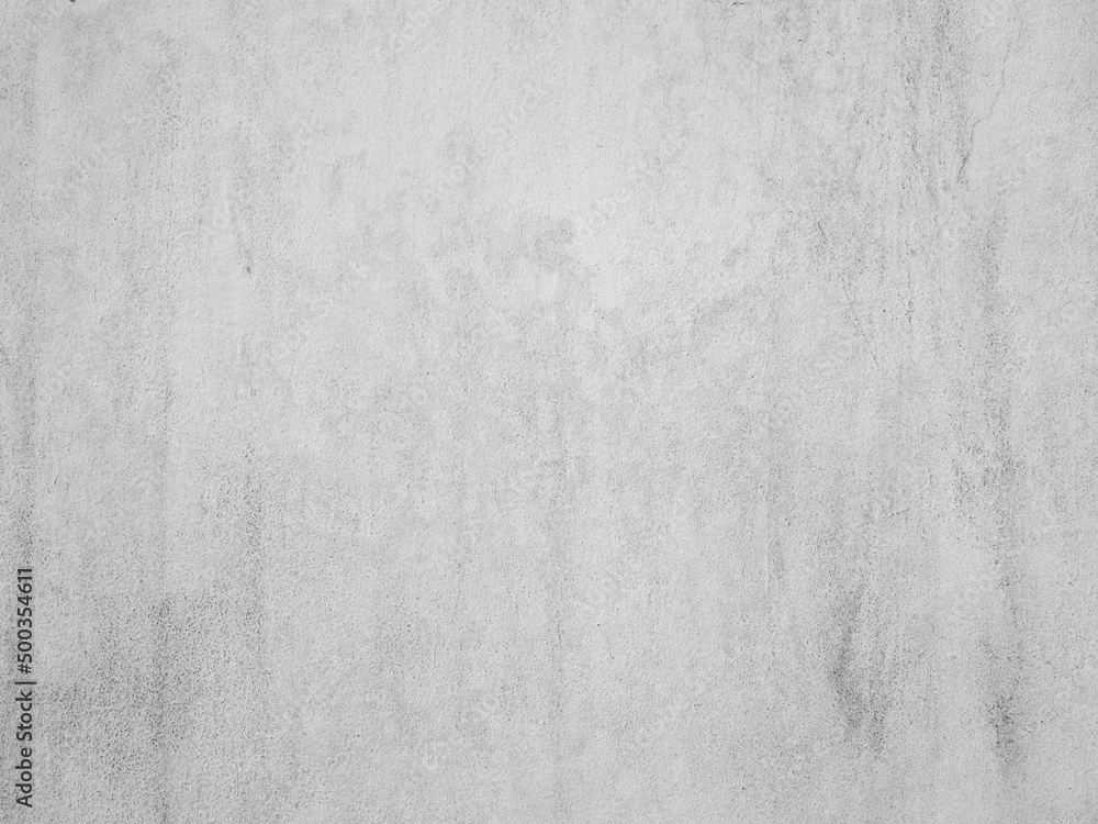 dirty white concrete wall texture in street dirty white concrete wall texture in street