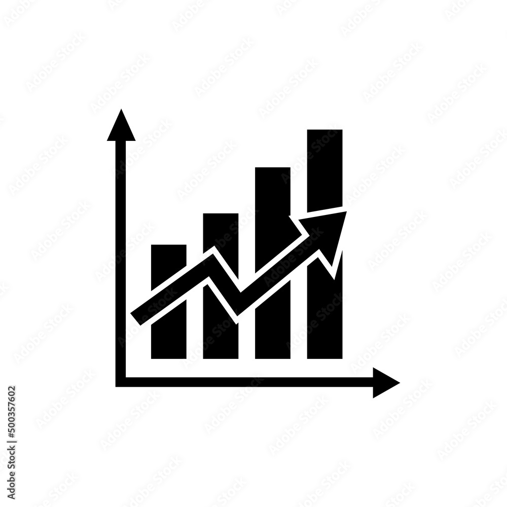 design illustration vector diagram drawing design illustration vector diagram drawing