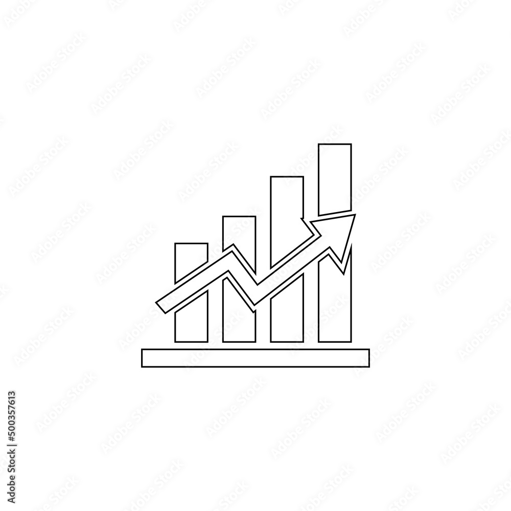 design illustration vector diagram drawing design illustration vector diagram drawing