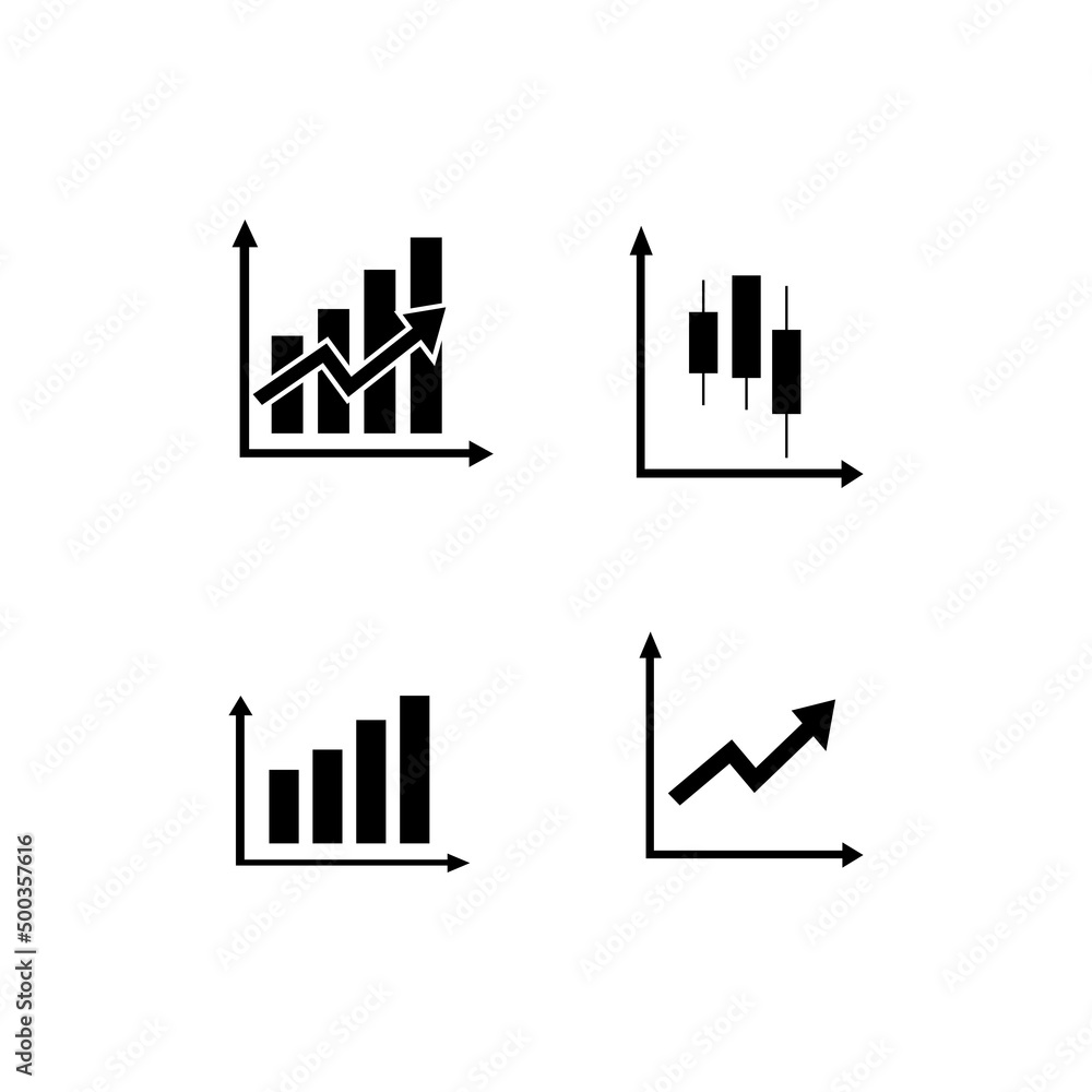 design illustration vector diagram drawing design illustration vector diagram drawing