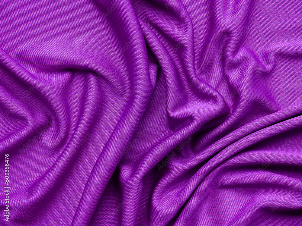 violet micro polyester fabric cloth texture violet micro polyester fabric cloth texture
