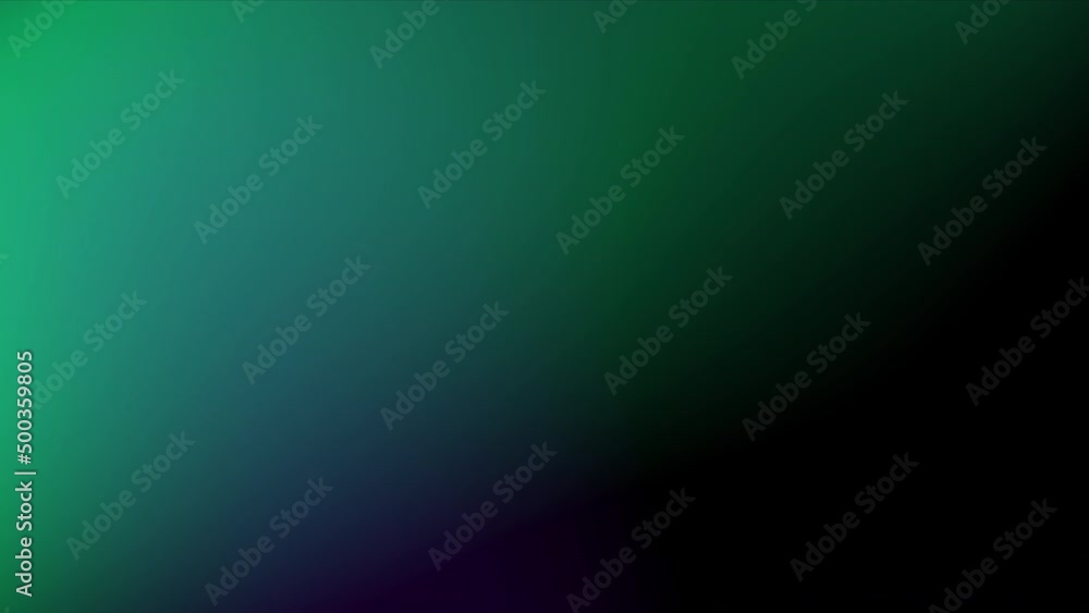 Light Leak Overlay Green Purple Colors, Lens Flares and Gradient Background Light Leak Overlay Green Purple Colors, Lens Flares and Gradient Background