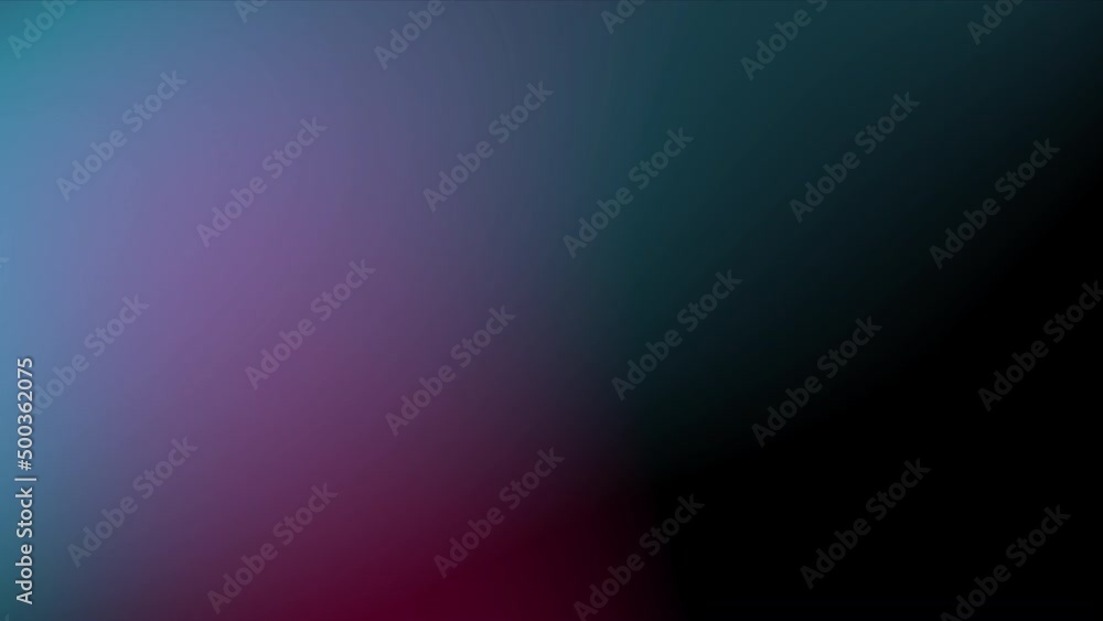 Light Leak Overlay Blue Pink Colors, Lens Flares and Gradient Background Light Leak Overlay Blue Pink Colors, Lens Flares and Gradient Background