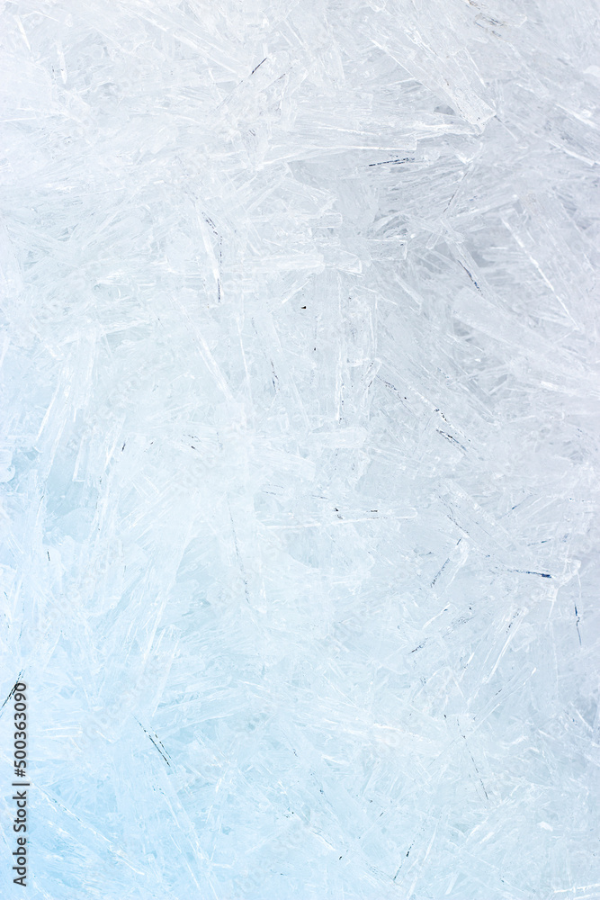 abstract vertical background. ice block abstract vertical background. ice block