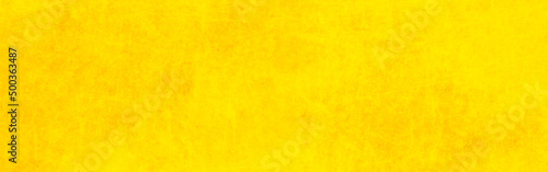 luxury gold background with marbled crinkled foil texture, old elegant yellow paper with textured creases, gold background with old vintage texture. 