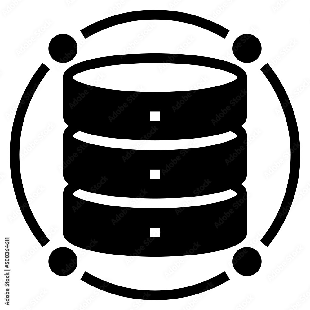 big data big data