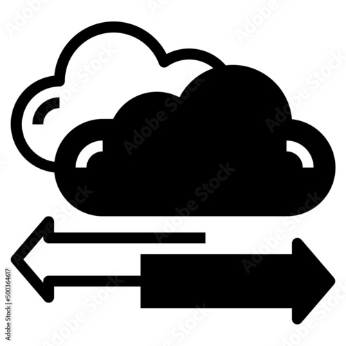 cloud computing