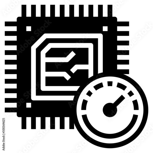cpu performance